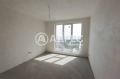 Продава  2-стаен град Варна , к.к. Слънчев ден , 79 кв.м | 65021677 - изображение [17]