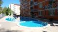 Продава  2-стаен област Бургас , к.к. Слънчев бряг , 39 кв.м | 99173198 - изображение [13]