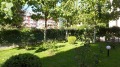 Продава  2-стаен област Бургас , к.к. Слънчев бряг , 39 кв.м | 99173198 - изображение [14]