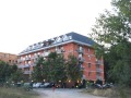 Продава  2-стаен област Бургас , к.к. Слънчев бряг , 39 кв.м | 99173198 - изображение [15]