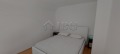 Продава  2-стаен област Бургас , к.к. Слънчев бряг , 39 кв.м | 99173198 - изображение [7]