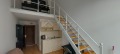 Продава  2-стаен област Бургас , к.к. Слънчев бряг , 39 кв.м | 99173198 - изображение [4]