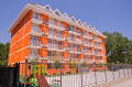 Продава  2-стаен област Бургас , к.к. Слънчев бряг , 39 кв.м | 99173198 - изображение [16]