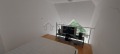 Продава  2-стаен област Бургас , к.к. Слънчев бряг , 39 кв.м | 99173198 - изображение [8]