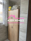 Продава  2-стаен област Хасково , гр. Димитровград , 45 кв.м | 75889711 - изображение [8]