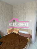 Продава  2-стаен област Хасково , гр. Димитровград , 45 кв.м | 75889711 - изображение [6]