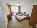 Продава 3-СТАЕН, област Бургас, к.к. Слънчев бряг • 99900 € • 45170811 — Holmes.bg