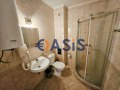 Продава 3-СТАЕН, област Бургас, к.к. Слънчев бряг • 99900 € • 45170811 — Holmes.bg