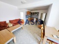 Продава 3-СТАЕН, област Бургас, к.к. Слънчев бряг • 99900 € • 45170811 — Holmes.bg