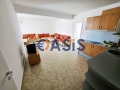 Продава 3-СТАЕН, област Бургас, к.к. Слънчев бряг • 99900 € • 45170811 — Holmes.bg