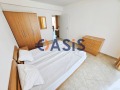 Продава 3-СТАЕН, област Бургас, к.к. Слънчев бряг • 99900 € • 45170811 — Holmes.bg