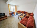 Продава 3-СТАЕН, област Бургас, к.к. Слънчев бряг • 99900 € • 45170811 — Holmes.bg