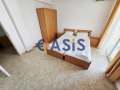 Продава 3-СТАЕН, област Бургас, к.к. Слънчев бряг • 99900 € • 45170811 — Holmes.bg