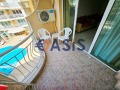 Продава 3-СТАЕН, област Бургас, к.к. Слънчев бряг • 99900 € • 45170811 — Holmes.bg