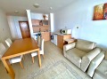 Продава 3-СТАЕН, област Бургас, гр. Свети Влас • 170000 € • 80422532 — Holmes.bg