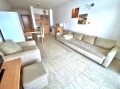 Продава 3-СТАЕН, област Бургас, гр. Свети Влас • 170000 € • 80422532 — Holmes.bg