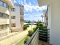 Продава 3-СТАЕН, област Бургас, гр. Свети Влас • 170000 € • 80422532 — Holmes.bg