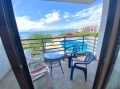 Продава 3-СТАЕН, област Бургас, гр. Свети Влас • 170000 € • 80422532 — Holmes.bg