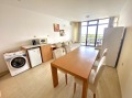 Продава 3-СТАЕН, област Бургас, гр. Свети Влас • 170000 € • 80422532 — Holmes.bg