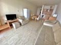 Продава 3-СТАЕН, област Бургас, гр. Свети Влас • 170000 € • 80422532 — Holmes.bg