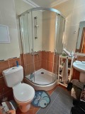 Продава 3-СТАЕН, област Бургас, гр. Свети Влас • 170000 € • 80422532 — Holmes.bg