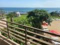 Продава 3-СТАЕН, област Бургас, гр. Свети Влас • 170000 € • 80422532 — Holmes.bg