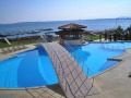 Продава 3-СТАЕН, област Бургас, гр. Свети Влас • 170000 € • 80422532 — Holmes.bg