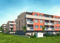 Продава 3-СТАЕН, град Пловдив, Остромила • 97300 € / 190302.26 лв. • 69098107 7