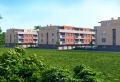 Продава 3-СТАЕН, град Пловдив, Остромила • 97300 € / 190302.26 лв. • 69098107 3