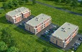 Продава 3-СТАЕН, град Пловдив, Остромила • 97300 € / 190302.26 лв. • 69098107 5