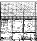 Продава 3-СТАЕН, град Пловдив, Остромила • 97300 € / 190302.26 лв. • 69098107 8