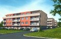 Продава 3-СТАЕН, град Пловдив, Остромила • 97300 € / 190302.26 лв. • 69098107 2