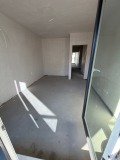 Продава  3-стаен град София , Витоша , 98 кв.м | 33058648 - изображение [3]