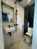 Продава  3-стаен град София , Горубляне , 98 кв.м | 52979871 - изображение [11]