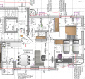 Продава  3-стаен град София , Горубляне , 98 кв.м | 52979871 - изображение [8]