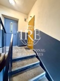 Продава  3-стаен град Варна , Левски 2 , 90 кв.м | 85531844 - изображение [10]