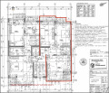Продава  3-стаен град София , Гео Милев , 92 кв.м | 56716948 - изображение [2]