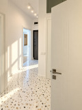 Продава  3-стаен град София , Център , 97 кв.м | 11313070 - изображение [9]