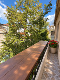 Продава  3-стаен град София , Център , 97 кв.м | 11313070 - изображение [5]
