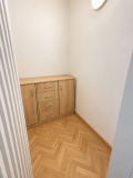 Продава  3-стаен град София , Център , 97 кв.м | 11313070 - изображение [8]