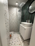 Продава  3-стаен град София , Център , 97 кв.м | 11313070 - изображение [11]