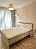 Продава 3-СТАЕН, град София, Кръстова вада • 385000 € • 60334634 9