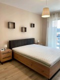 Продава 3-СТАЕН, град София, Кръстова вада • 385000 € • 60334634 6