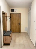 Продава 3-СТАЕН, град София, Кръстова вада • 385000 € • 60334634 11