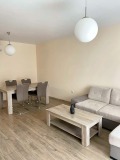 Продава 3-СТАЕН, град София, Кръстова вада • 385000 € • 60334634 5
