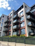 Продава 3-СТАЕН, град София, Кръстова вада • 385000 € • 60334634 13