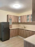 Продава 3-СТАЕН, град София, Кръстова вада • 385000 € • 60334634 4