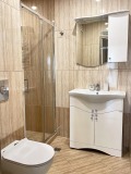 Продава 3-СТАЕН, град София, Кръстова вада • 385000 € • 60334634 10