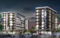 Продава  4-стаен град Бургас , Хоризонт , 418 кв.м | 15737789 - изображение [6]