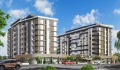 Продава  4-стаен град Бургас , Хоризонт , 418 кв.м | 15737789 - изображение [7]